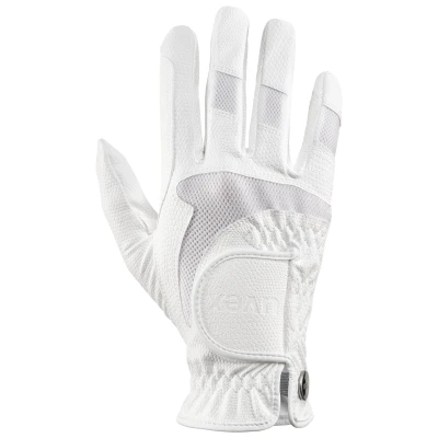 Image de Uvex Gants I Performance 2 Blanc 6.5