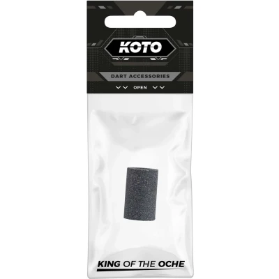 Afbeelding van KOTO Dart Sharpener Round