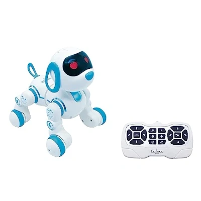 Afbeelding van Power Puppy Jr
