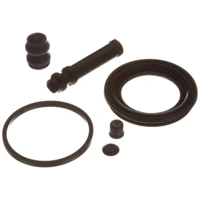 Afbeelding van AUTOFREN SEINSA D4406 Remklauw Reparatieset Vooras 51 MITSUBISHI: Lancer 5 Limousine