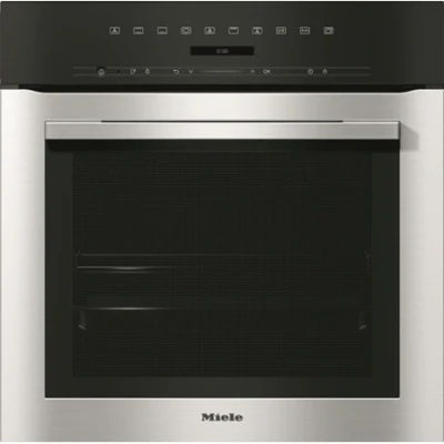 Afbeelding van Miele H 7164 BP