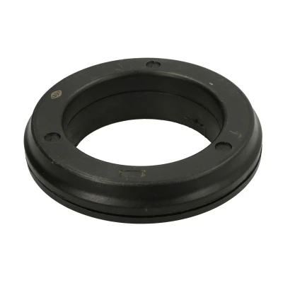 Afbeelding van SASIC 8005213 Wentellager Vooras RENAULT: CLIO 3, NISSAN: MICRA 3