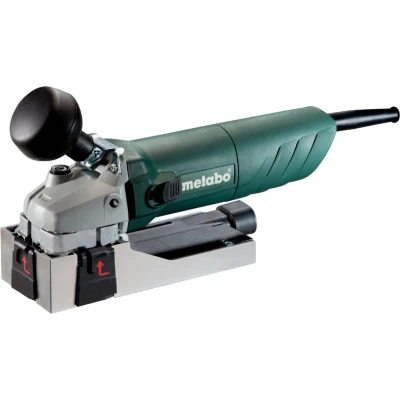 Afbeelding van Metabo LF 850 S lakfrees koffer 850w 601049500