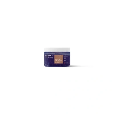Afbeelding van Goldwell Stylesign Texture Lagoom Jam Styling Gel 150 ml