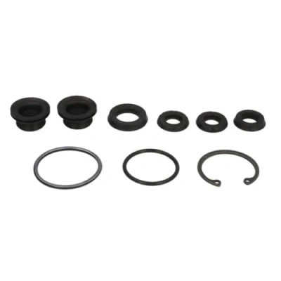 Afbeelding van Reparatieset, hoofdremcilinder AUTOFREN SEINSA D1771