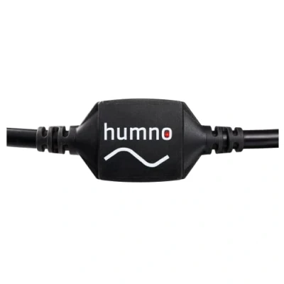 Afbeelding van MORLEY HUMNO Noise Eliminator