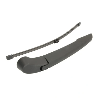 Afbeelding van Ruitenwisser Magneti Marelli 000723180231 360mm Zonder speciale voertuigadapter BMW: X1