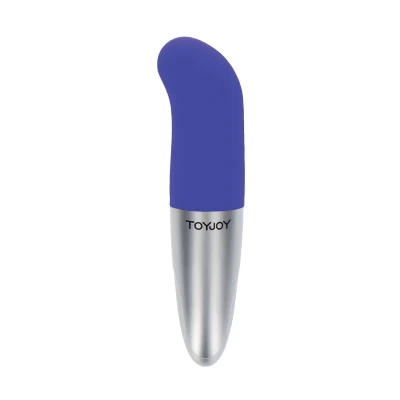 Afbeelding van Viberette G Spot