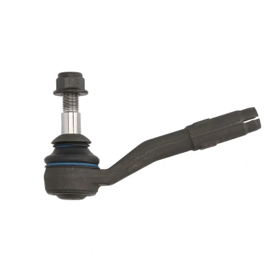 Afbeelding van REINHOCH RH01 3048 Stuurkogel 16 Vooras links en rechts BMW: 5 Saloon, Touring