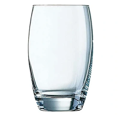 Image de Esmeyer verre jus « cabernet salto » 0,35 l lot de 6 410 468