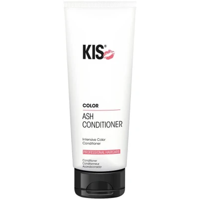 Afbeelding van KIS Color Conditioner 250ml Ash/As
