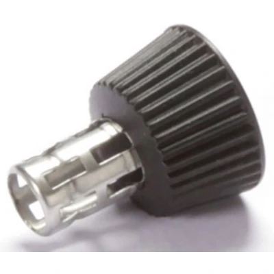 Afbeelding van Ersa 3IT1040 00 Soldeerpuntbevestiging (l x b) 90 mm 60