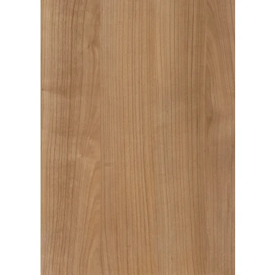 Afbeelding van Topblad voor LB Basic 80cm, havana/kers licht 25mm
