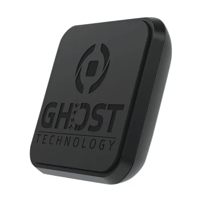 Afbeelding van Celly Magnetische Telefoonhouder Ghost Fix 0517612
