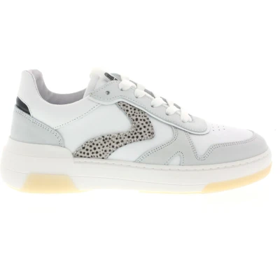 Afbeelding van Maruti Jolie Sneakers Wit White / Pixel Offwhite 37