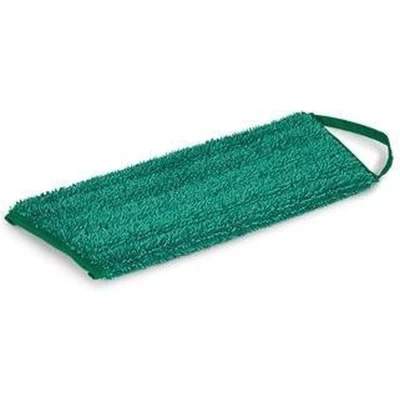 Afbeelding van Greenspeed TwistMop 30 cm lengte