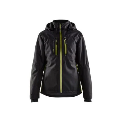 Image de Veste unité doublée Blåkläder