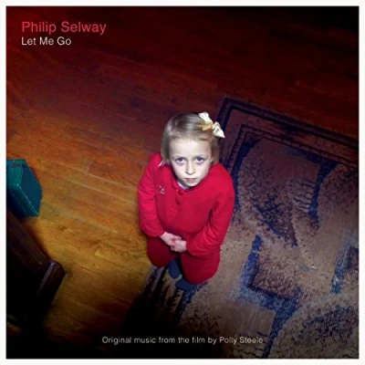 Afbeelding van Philip Selway Let Me Go (2 LPs)