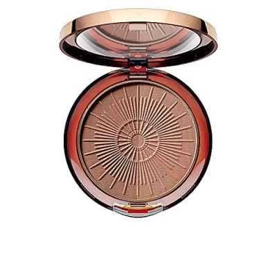 Image de Artdeco Bronzing Powder Compact Long Lasting 30 Terracotta 10 grammes