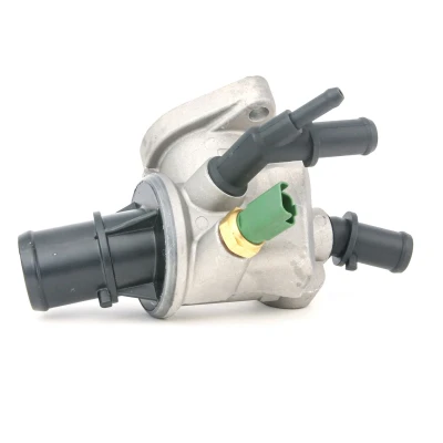 Afbeelding van Thermostaat, koelvloeistof MAXGEAR 18 0246