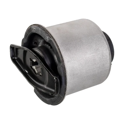 Afbeelding van Achteraslager FEBI BILSTEIN 180086
