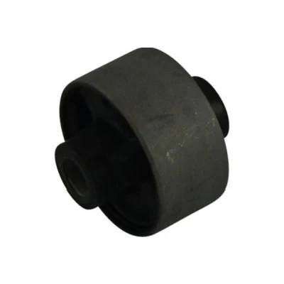 Afbeelding van Kavo Parts Draagarm / reactiearm lager SCR 2040