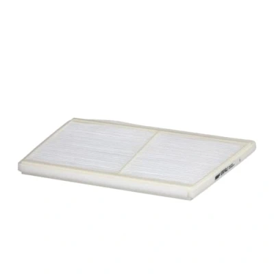 Afbeelding van HENGST FILTER E974LI Interieurfilter pollenfilter 208 285 19 RENAULT: Scénic 1