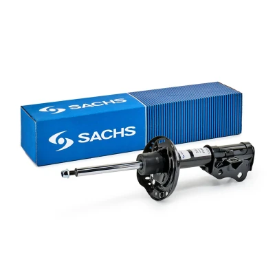Afbeelding van Sachs Schokdemper 313 594