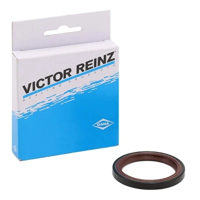 Afbeelding van Keerring, krukas VICTOR REINZ 81 34413 00
