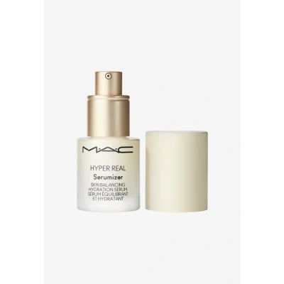 Afbeelding van M·A·C Hyper Real Serumizer 30 Ml