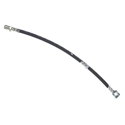 Afbeelding van Brembo Remslang T 59 022