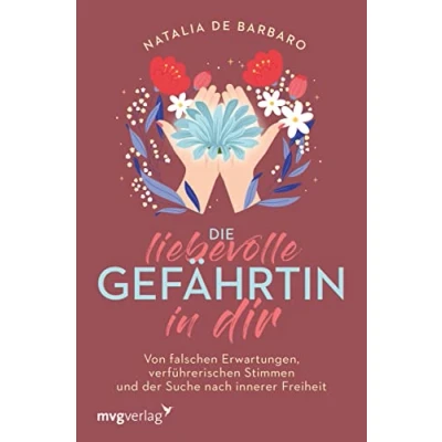 Afbeelding van Die liebevolle Gefährtin in dir