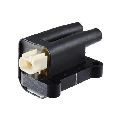 Afbeelding van HELLA 5DA 230 035 291 Bobine 2