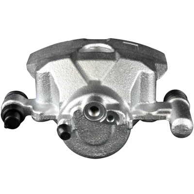 Afbeelding van FEBI BILSTEIN 178762 Remklauw Gietijzer Vooras links MAZDA: 6 Saloon