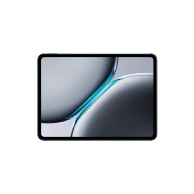 Afbeelding van OnePlus Pad 2 WiFi 256GB Grijs