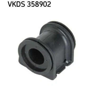 Afbeelding van SKF VKDS 358902 Lagerbus, stabilisator MERCEDES BENZ: Vito Mixto, Minibus