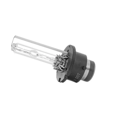 Afbeelding van Magneti Marelli Gloeilamp 002541100000