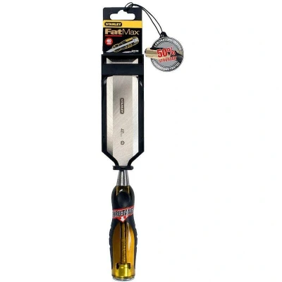 Image de Ciseauxà bois manche bimatière fatmax®