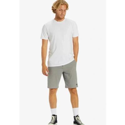 Afbeelding van Billabong Crossfire Submersible Shorts, Heren, Maat: 30, Gry