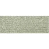 Afbeelding van DMC Mouline 644 borduurgaren