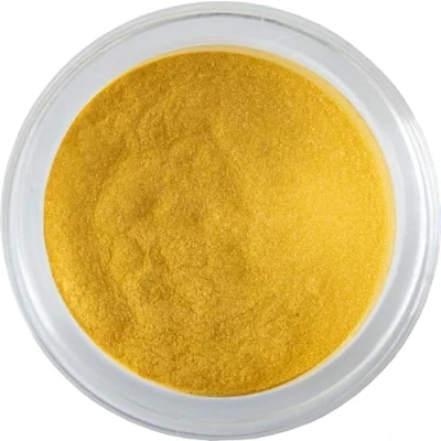 Afbeelding van Grimas Pearlite Poeder 720 5 ml