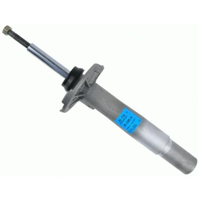 Afbeelding van Sachs Schokdemper 311 770