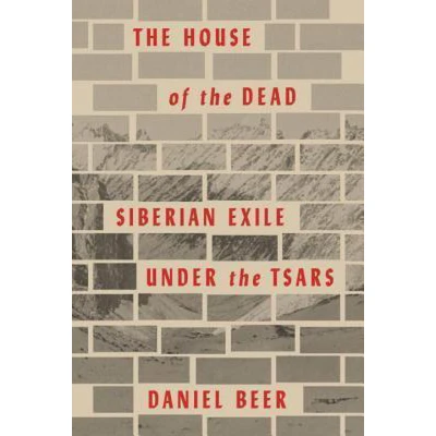 Afbeelding van the House of Dead