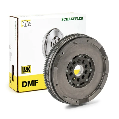 Afbeelding van LuK 415 0912 10 Dubbel massa vliegwiel