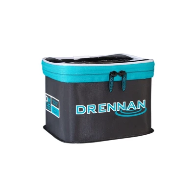 Afbeelding van Drennan DMS Visi Box Maat : Small