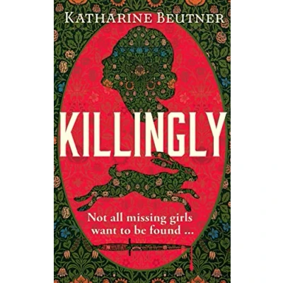 Afbeelding van Killingly
