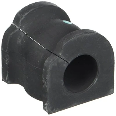 Afbeelding van Lagerbus, stabilisator JAPANPARTS RU 3067