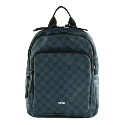 Afbeelding van Picard Yeah Stad rugzak 32.5 cm
