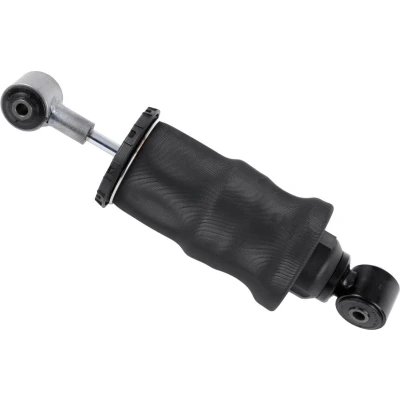 Afbeelding van SACHS 317 425 Demper, cabine ophanging