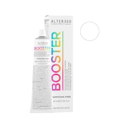 Afbeelding van Alter Ego Techno Fruit COLOR BOOSTER NEUTRAL